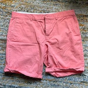3/$30 Ultimate Slim Old Navy Shorts